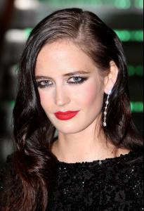 05390_eva_green_the_.jpg