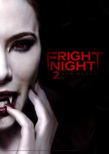 Fright-Night-2-A-725x1024.jpg