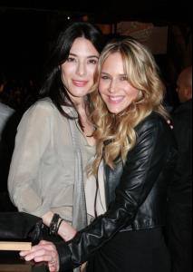 Jaime+Murray+Julie+Benz+Others+Music+Box+wUOUJRgkEvXl.jpg