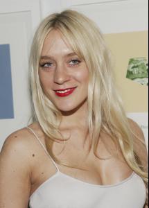 Chlo---Sevigny-chlo-C3-AB-sevigny-209517_1373_1920.jpg