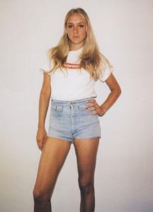 chloe sevigny (5).jpg
