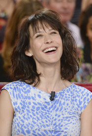 1435520-sophie-marceau-enregistrement-de-orig-1.jpg