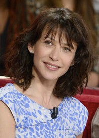 1435522-sophie-marceau-enregistrement-de-orig-1.jpg