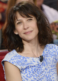 1435526-sophie-marceau-enregistrement-de-orig-1.jpg