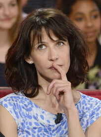 1435527-sophie-marceau-enregistrement-de-orig-1.jpg