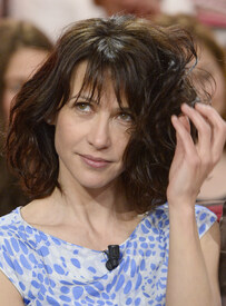 1435528-sophie-marceau-enregistrement-de-orig-1.jpg