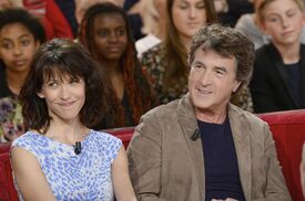 1435529-sophie-marceau-et-francois-cluzet-orig-1.jpg