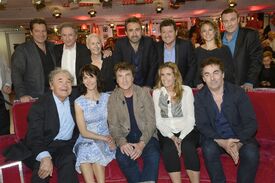 1435544-pierre-perret-sophie-marceau-orig-1.jpg