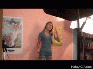 post-37502-0-1446092579-47732_thumb.gif