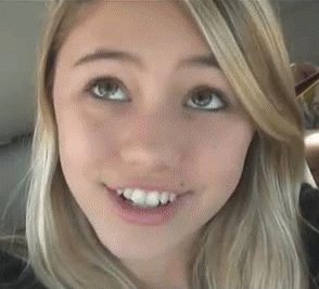 post-37502-0-1446092579-96822_thumb.gif