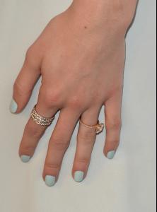 post-37502-0-1446101013-99679_thumb.jpg