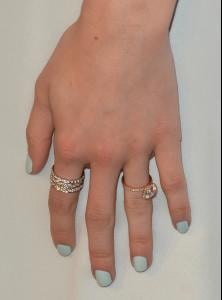 post-37502-0-1446101014-06094_thumb.jpg