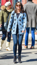 holmes_out_NYC_16.4.14_10.jpg