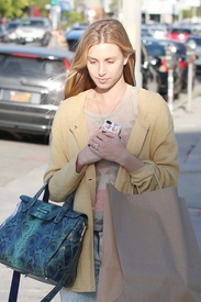 Whitney Port_31.03.14_DFSDAW_013.jpg