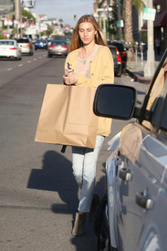 Whitney Port_31.03.14_DFSDAW_016.jpg