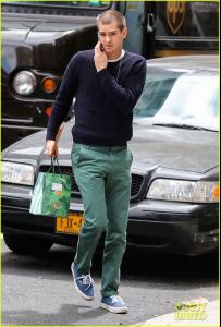 andrew-garfield-new-buzz-cut-suit-him-well-01.jpg