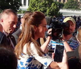 Kate-greeted-fans-Brisbane-Australia.jpg