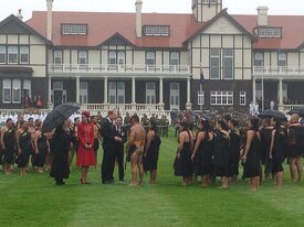 Kate-greeted-people-traditional-Maori-garb.jpg