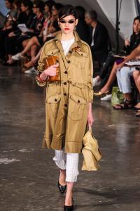 alexandre-herchcovitch-spring-summer-2015-spfw8 melo.jpg