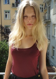 image.jpg