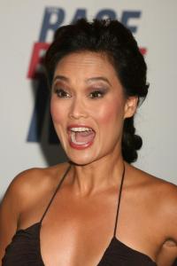 Tia Carrere0789.jpg