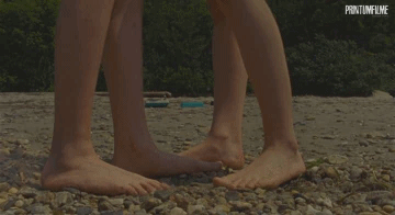 a0009.gif