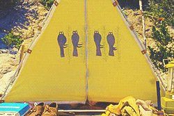 a0030.gif