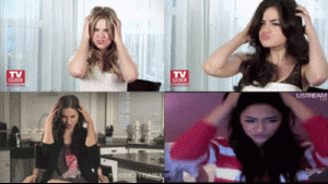 tumblr_n3iwlh92V41qce5jbo1_400.gif