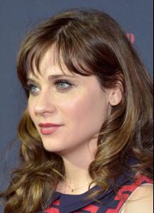 600full-zooey-deschanel.jpg1.jpg