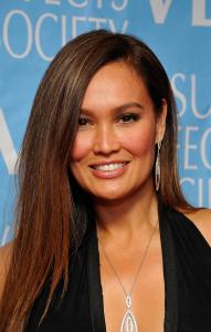 Tia Carrere0877.jpg