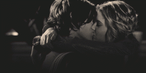 tumblr_n3x3bga3UO1tuybaqo1_500.gif