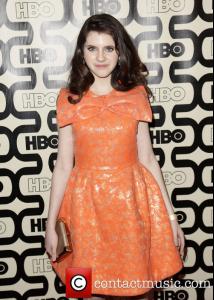 kara hayward 0294.jpg