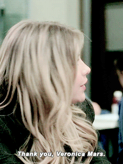 tumblr_n3u1wdLtPU1sckz0eo1_250.gif