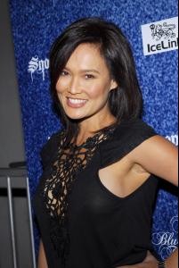 Tia Carrere2170.jpg