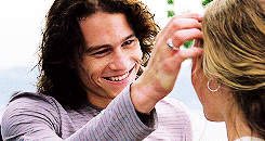 !!!0000027.gif