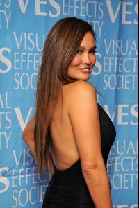 Tia Carrere0904.jpg