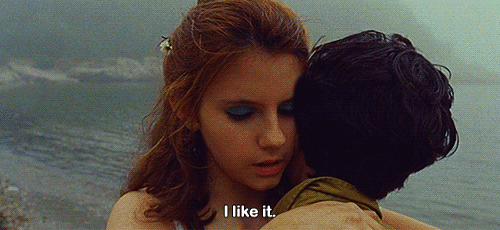 a0016.gif