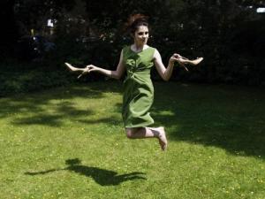 kara hayward 0086.jpg