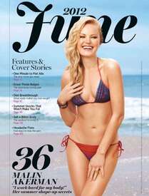 malin-akerman-bikini-4.jpg