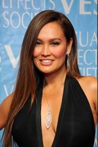 Tia Carrere0901.jpg