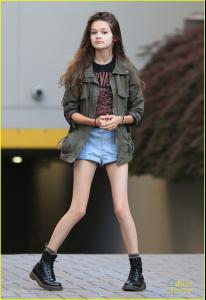 600full-ciara-bravo.jpg22.jpg