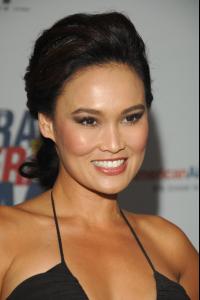 Tia Carrere0787.jpg