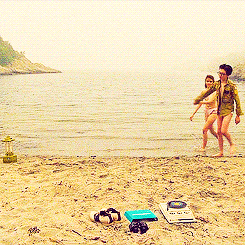 a0029.gif