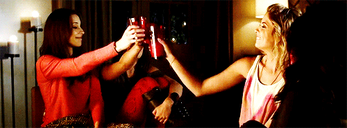 tumblr_n3sd6j8CKP1qgcf3vo2_500.gif