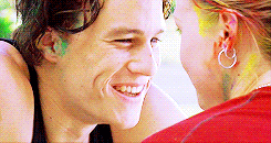 !!!0000015.gif