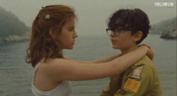a0005.gif