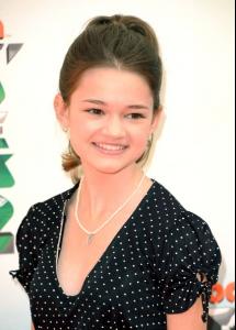 600full-ciara-bravo.jpg3.jpg