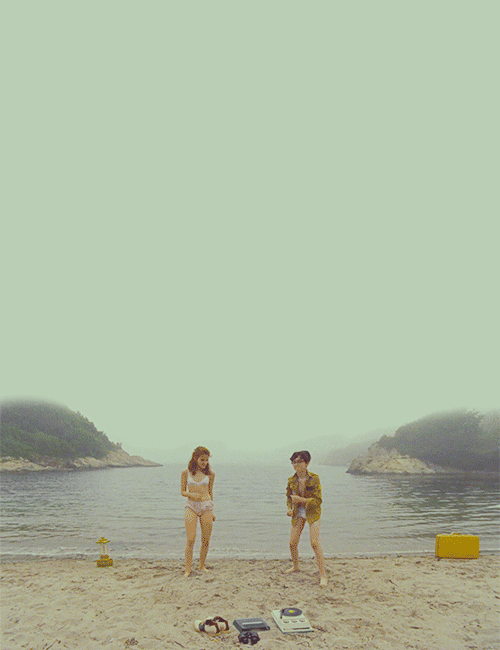 a0004.gif