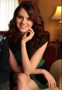 kara hayward 0072.jpg