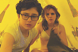a0031.gif